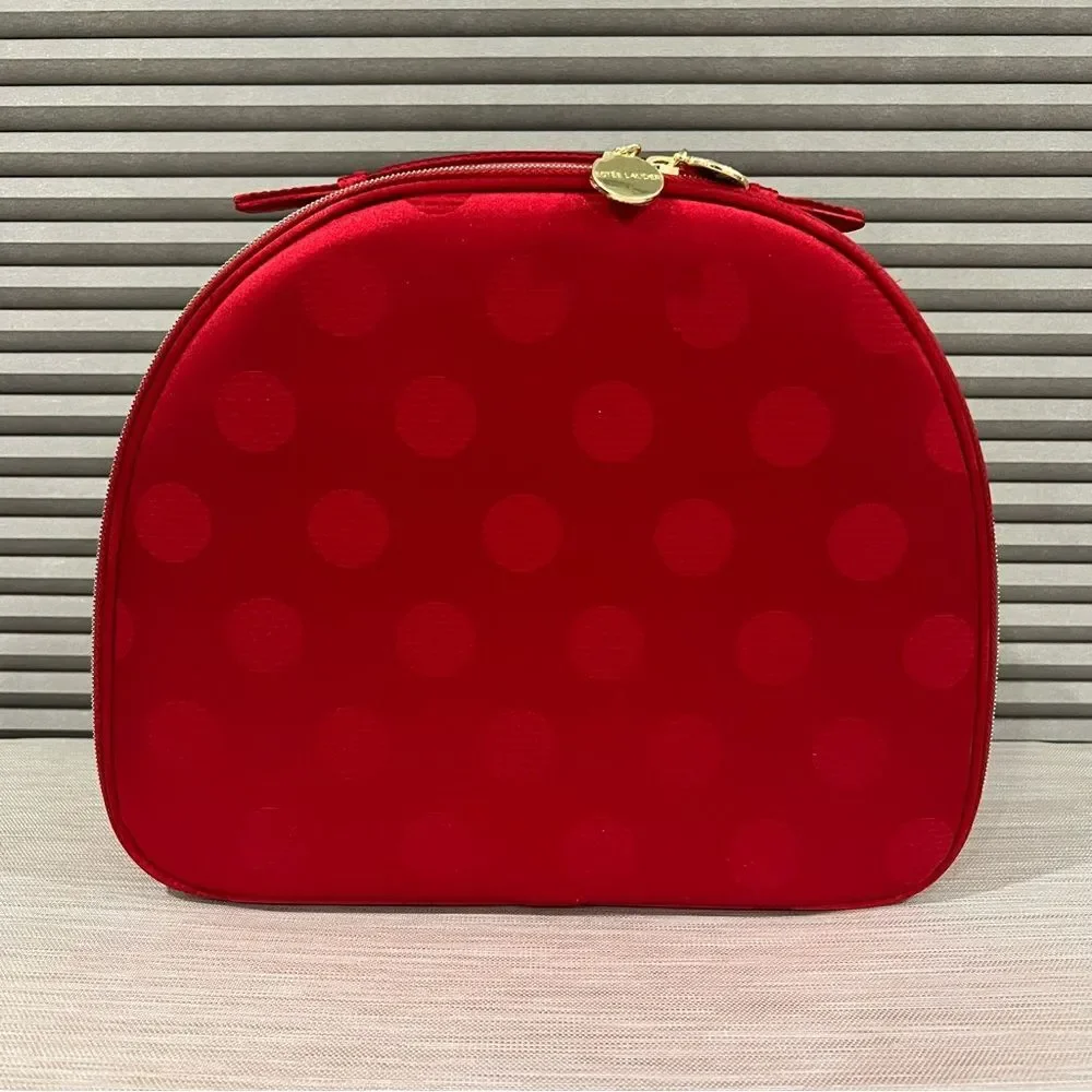 Estee Lauder Makeup Case